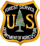 US Forest Service