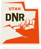 Utah Division of Wildlife Resources