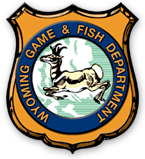 Wyoming Game and Fish